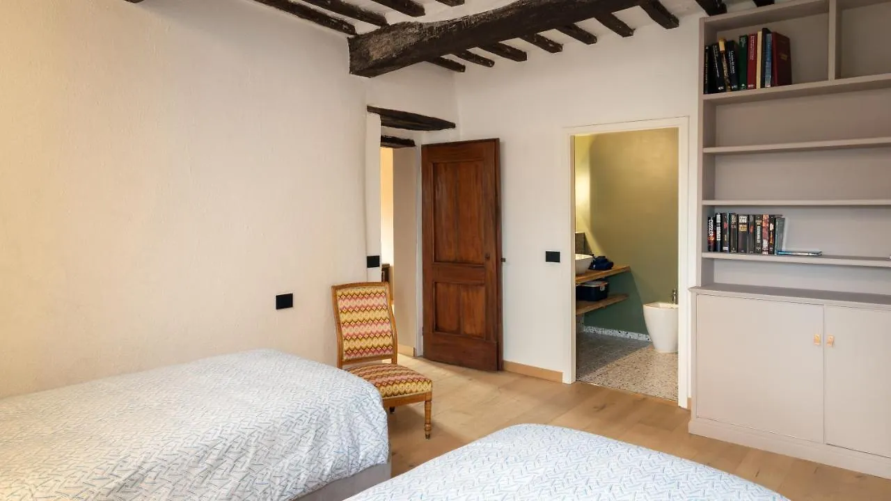 Terra Di Siena 12, Emma Villas Castelnuovo Berardenga